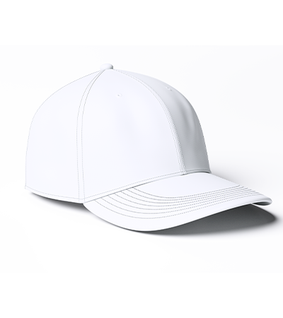 Sports Cap