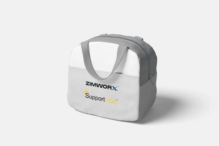 Lunch Bag