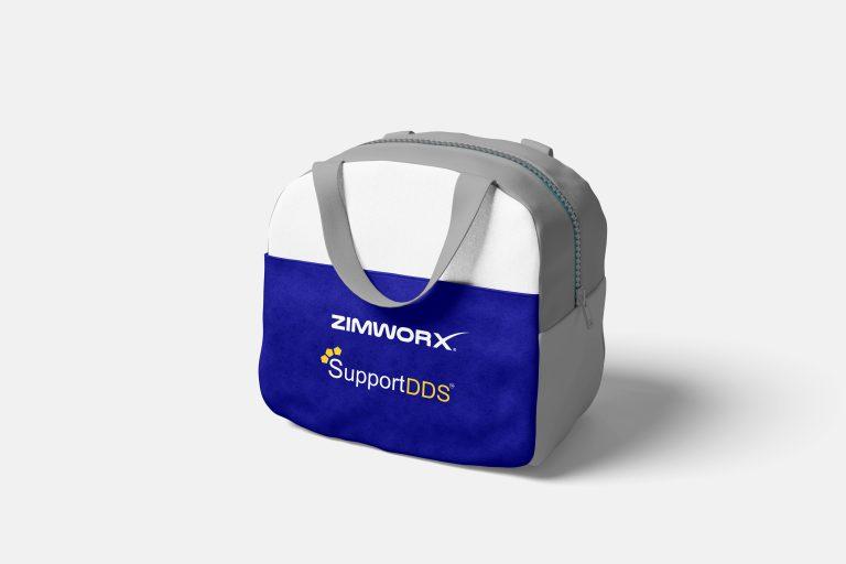 Lunch Bag