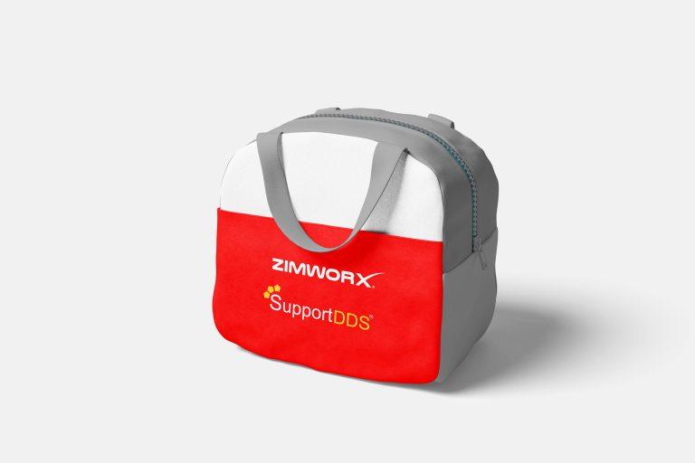 Lunch Bag