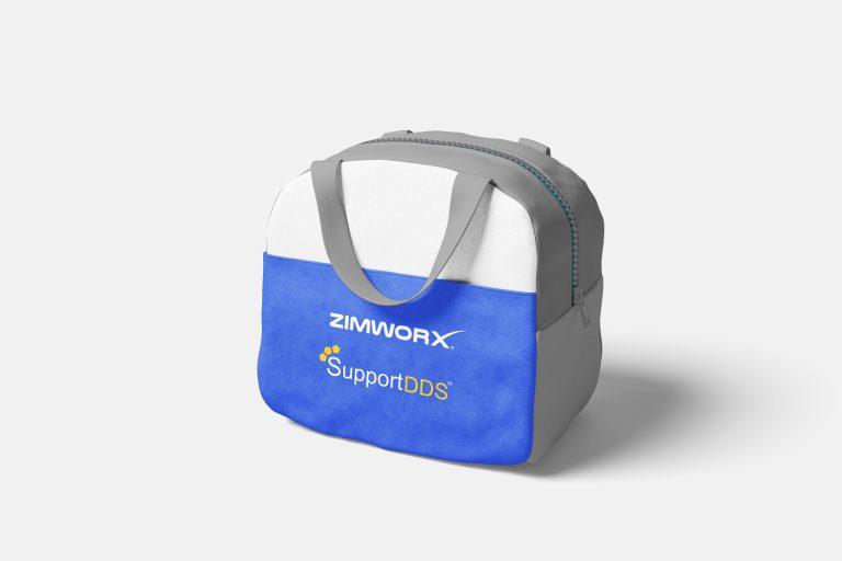 Lunch Bag