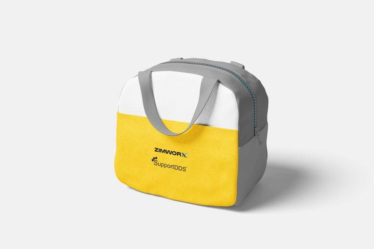 Lunch Bag