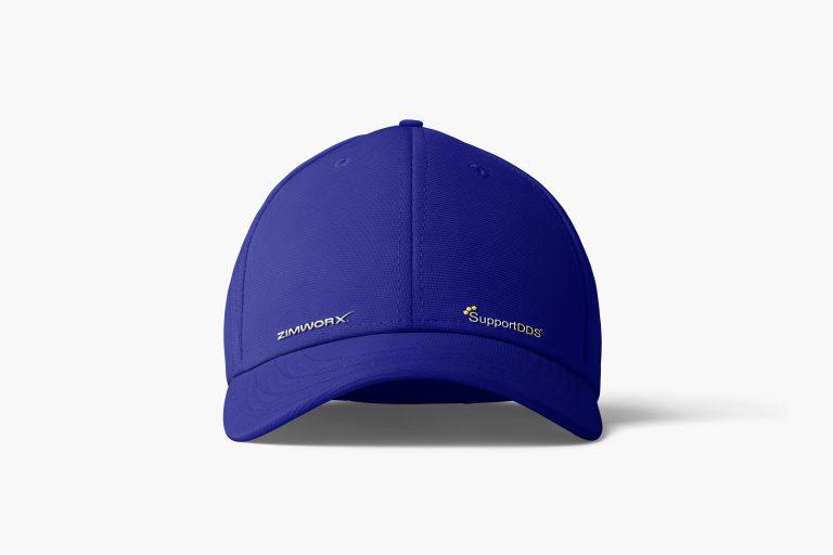 Sports Cap