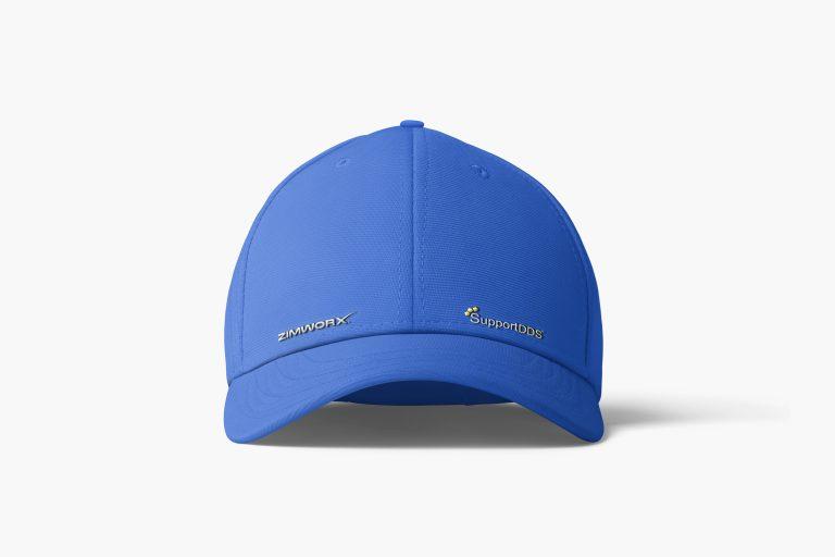 Sports Cap