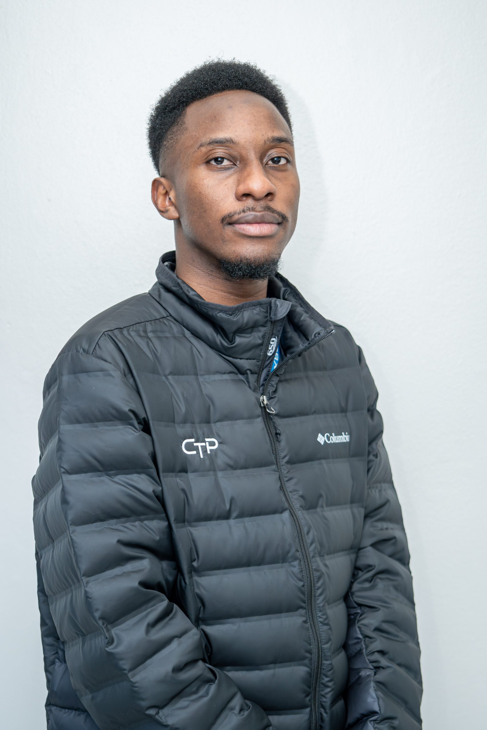 CTP